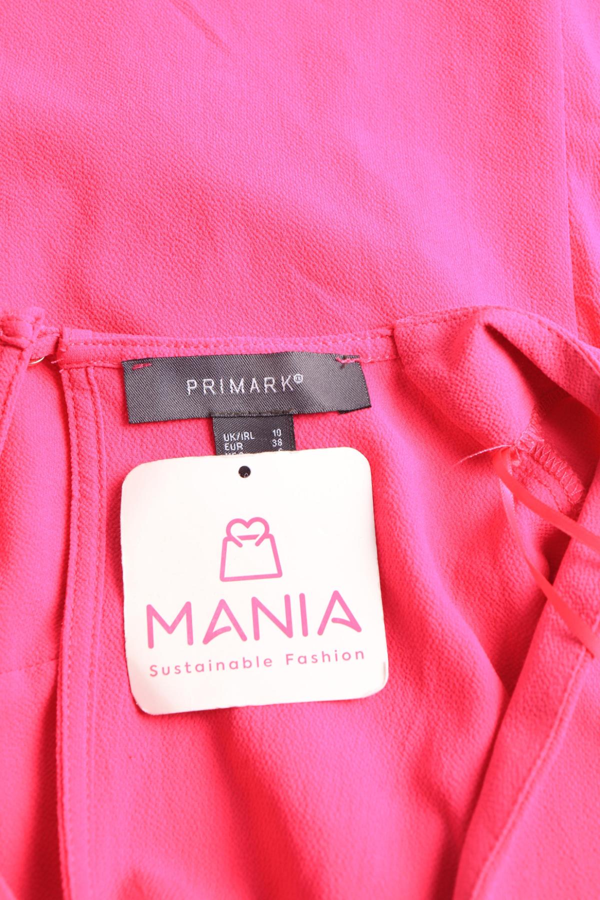 Ежедневна рокля PRIMARK3