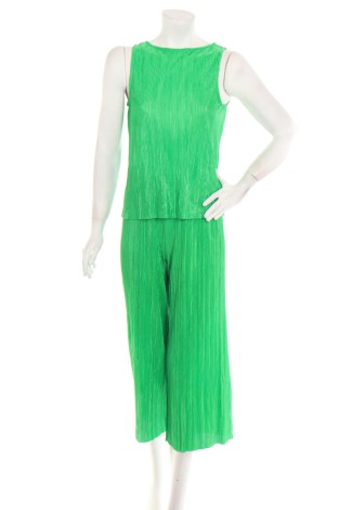 Costum cu pantalon RACHEL ZOE