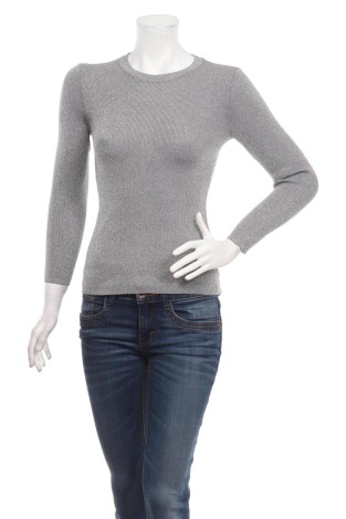 Пуловер RESERVED