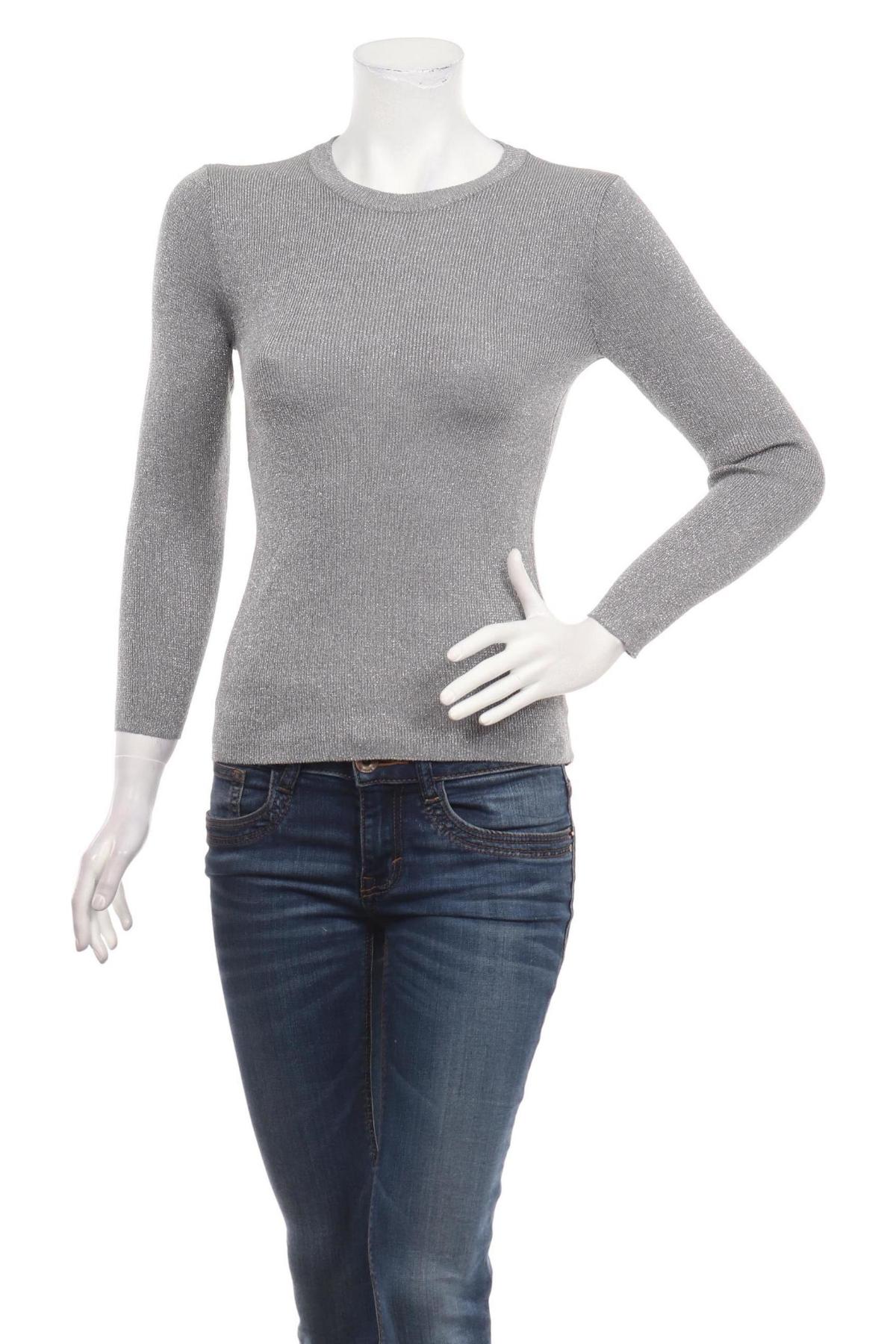 Пуловер RESERVED1