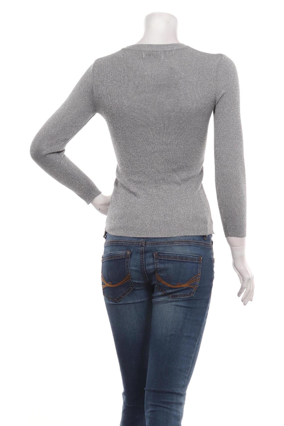 Пуловер RESERVED2