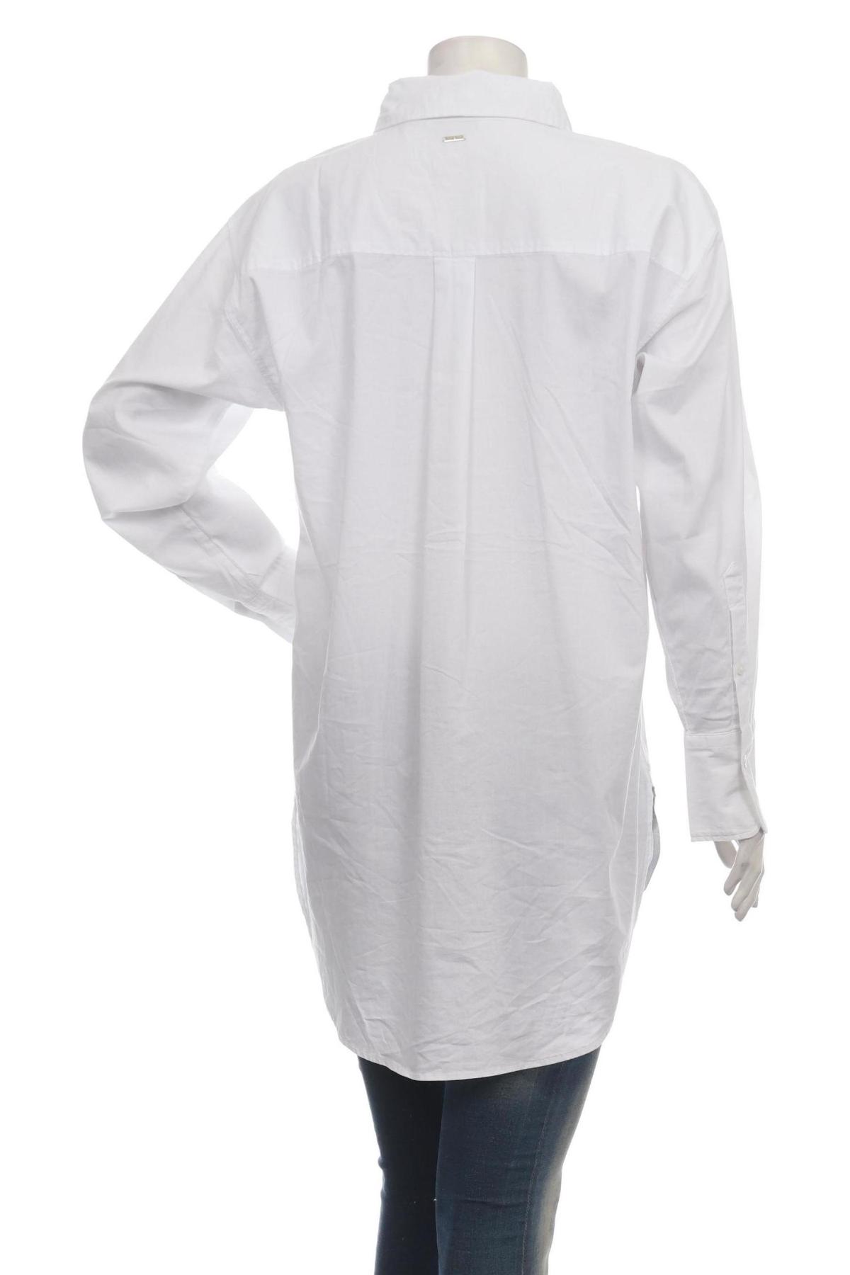 Риза TOM TAILOR2