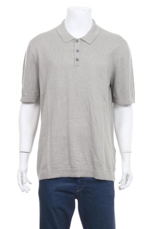 Блуза JACK & JONES - Mania Блуза JACK & JONES