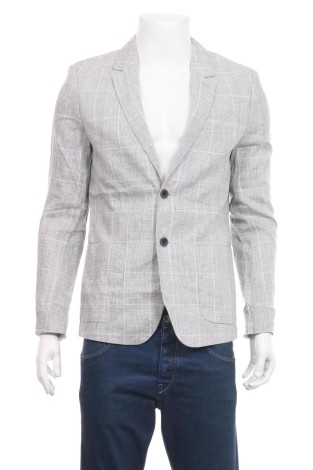 Sacou JACK & JONES