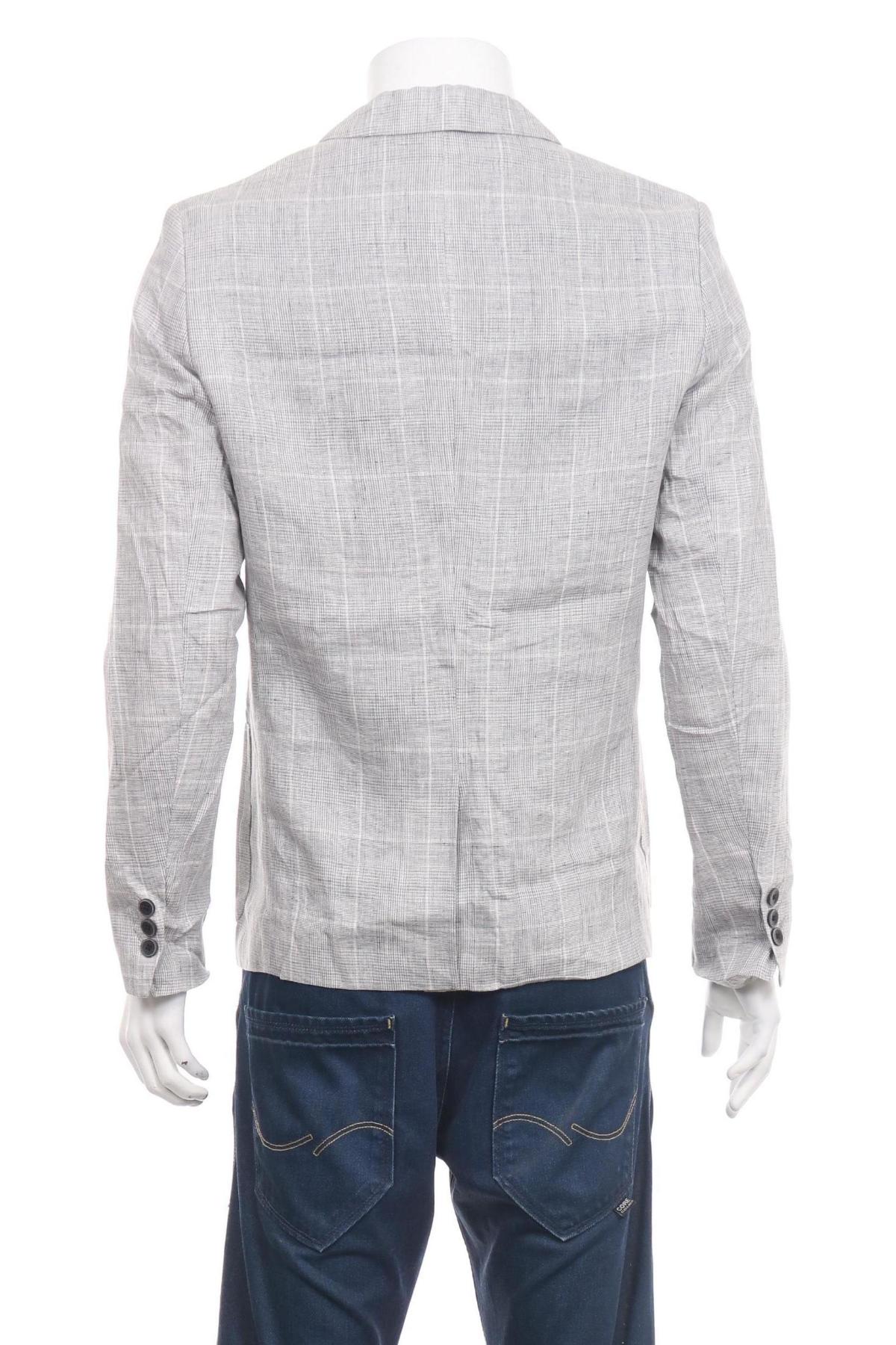 Сако JACK & JONES2