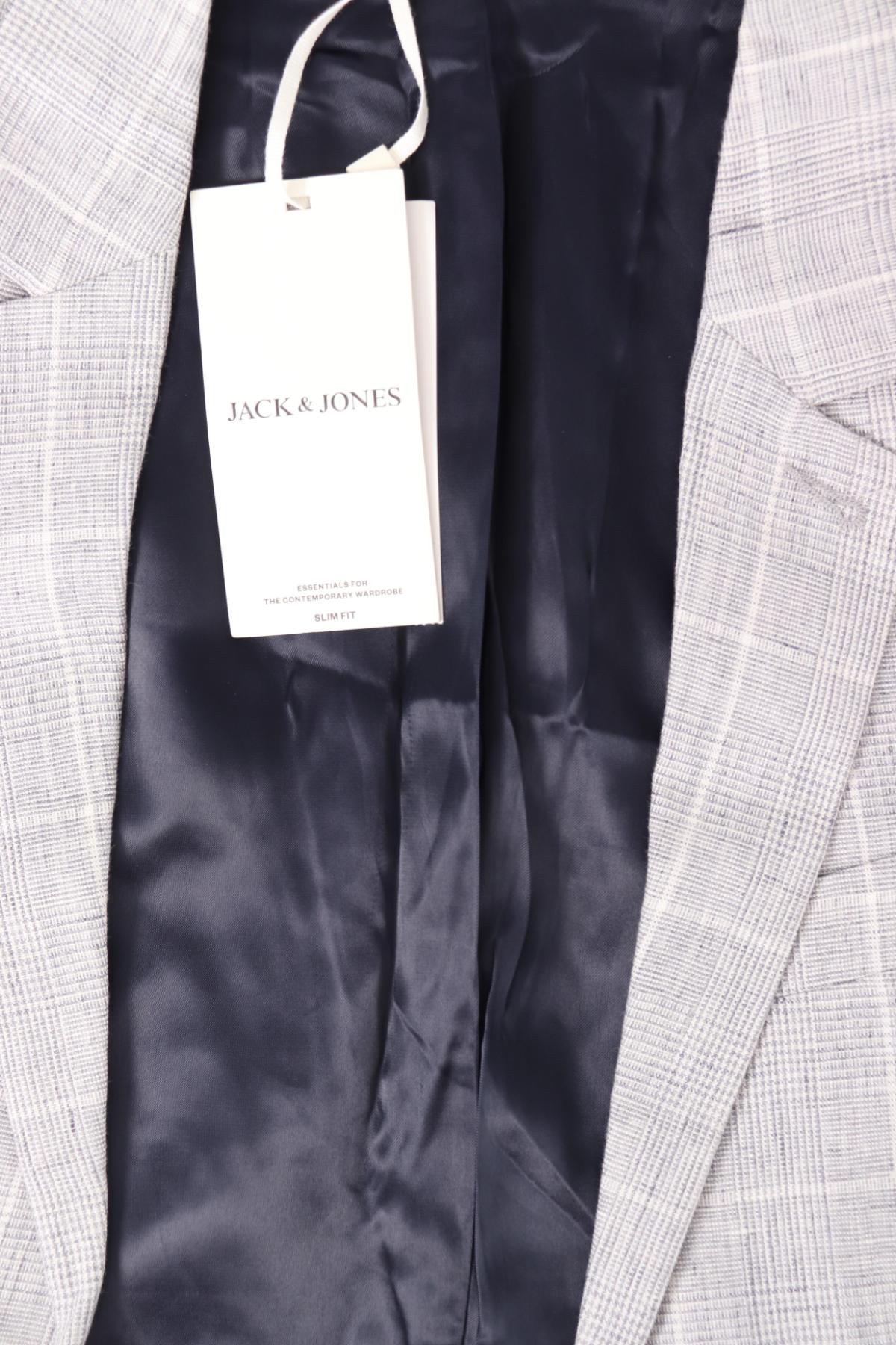 Сако JACK & JONES3