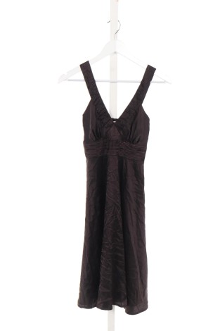 Rochie casual ICHI