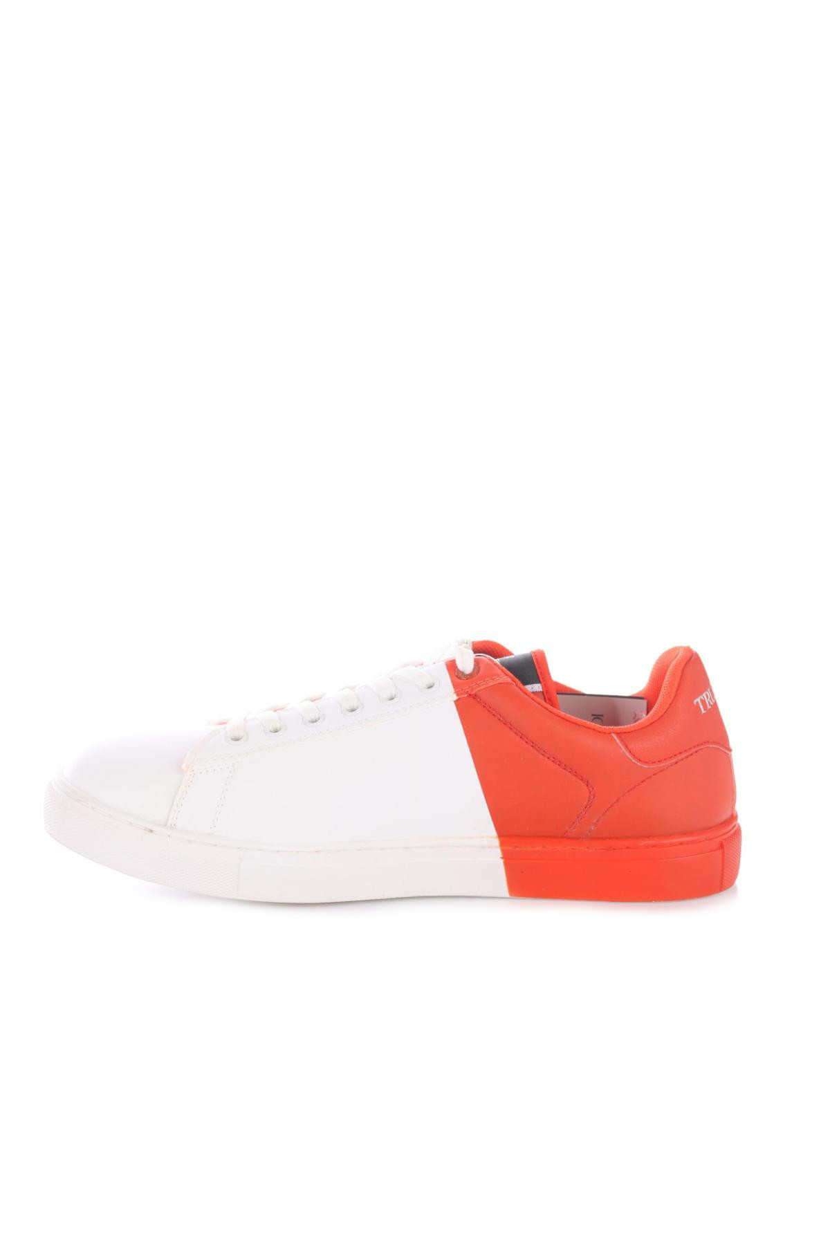 Кецове TRUSSARDI3