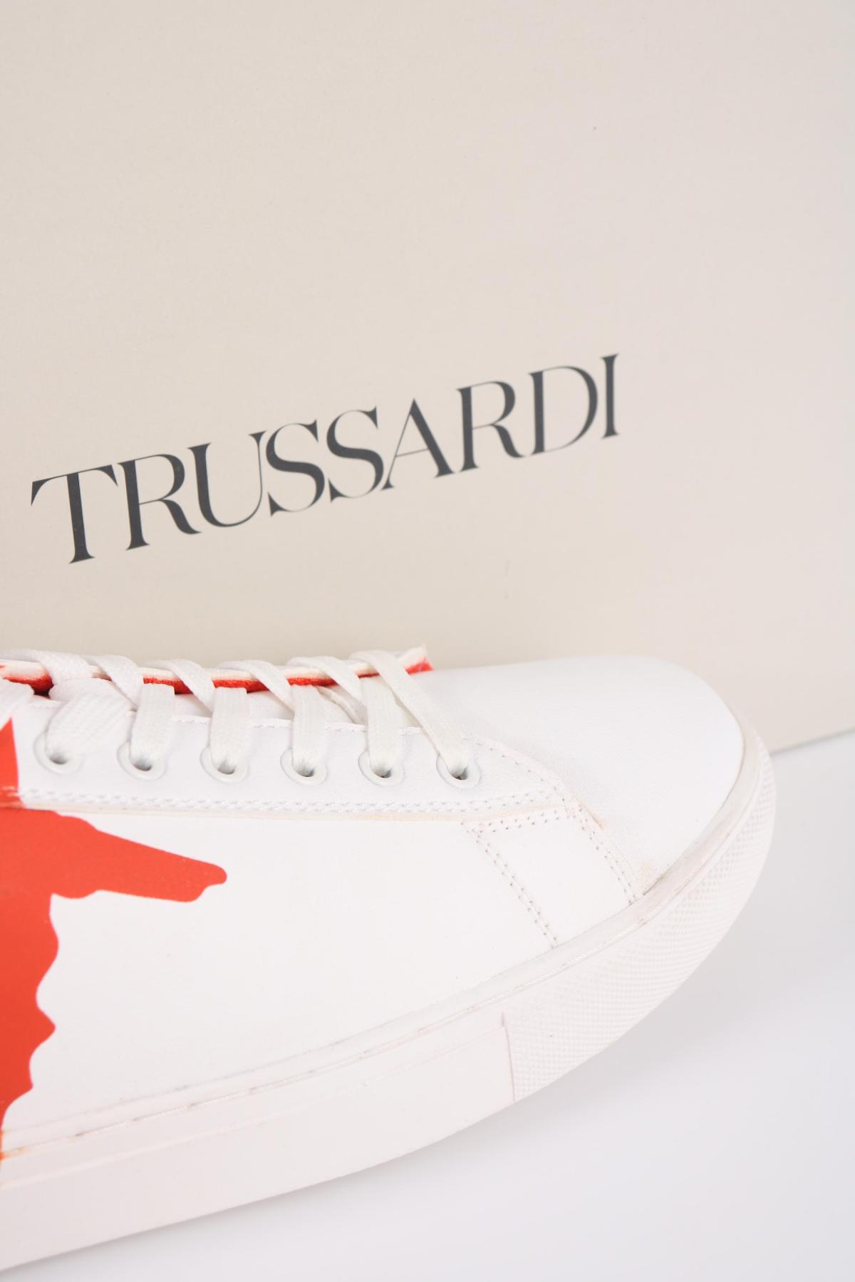 Кецове TRUSSARDI4