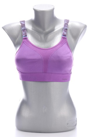 Sutien TRIUMPH
