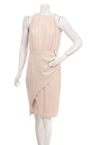 Rochie casual SHEIN