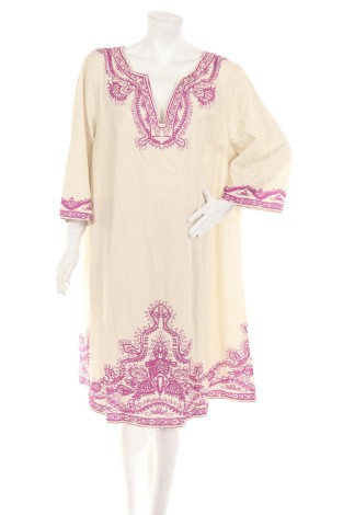 Rochie casual SHEIN