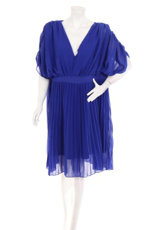 Rochie de ocazie SHEIN