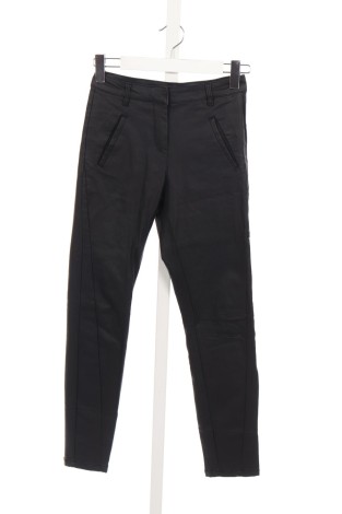 Pantalon VERO MODA