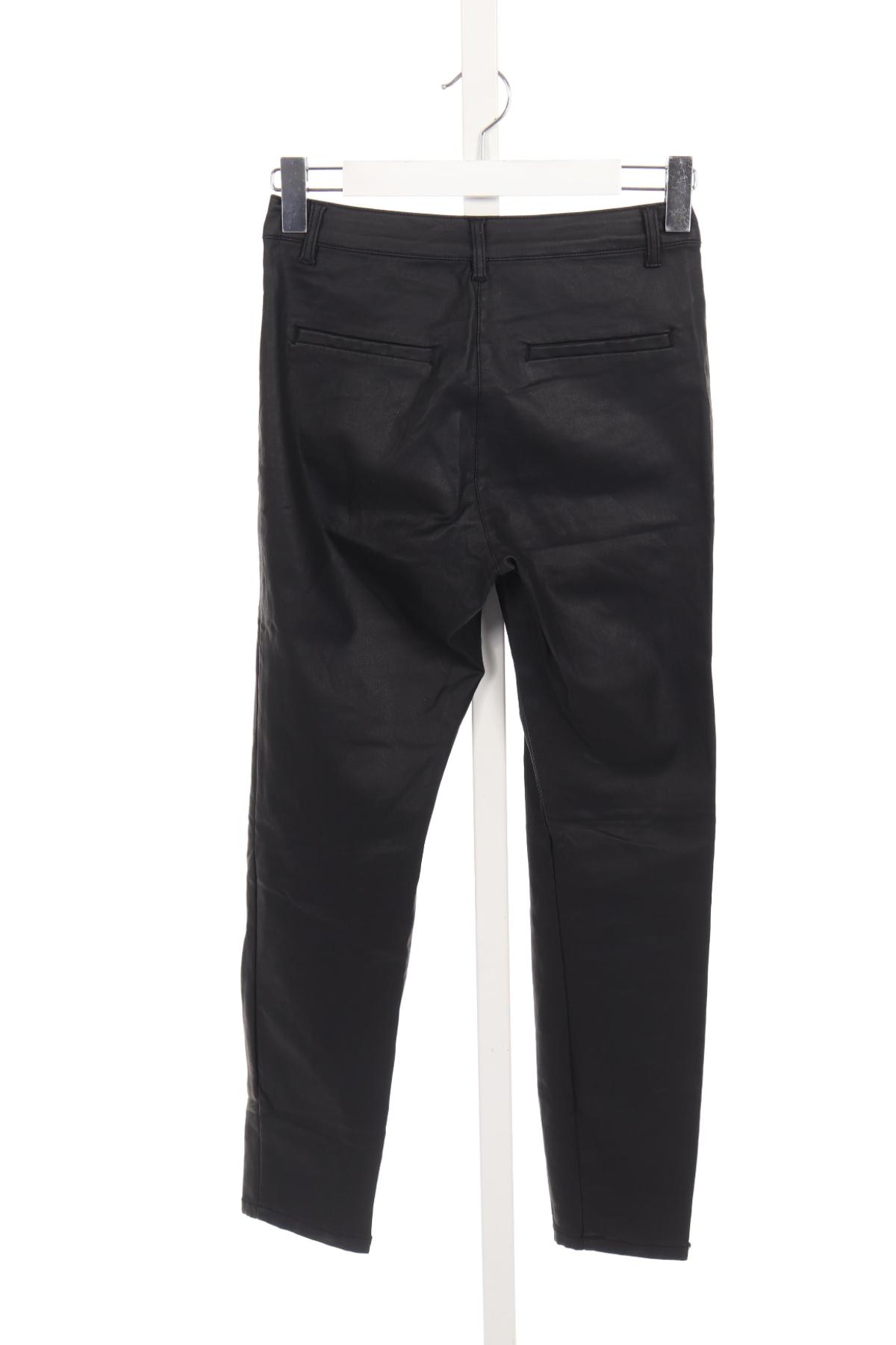 Панталон VERO MODA2