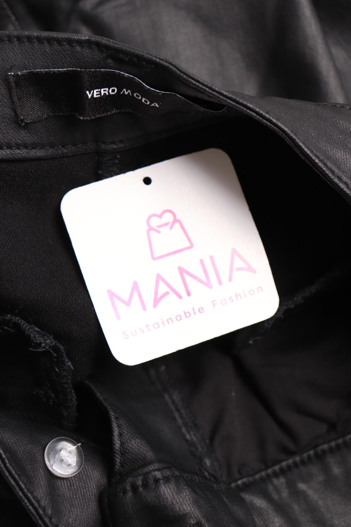 Панталон VERO MODA3