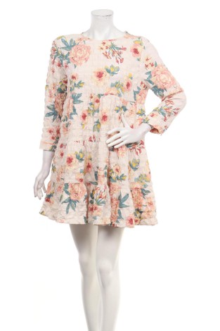 Rochie casual ZARA