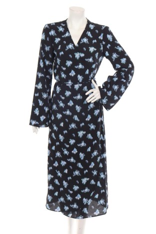 Rochie casual H&M