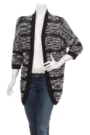 Жилетка JANINA