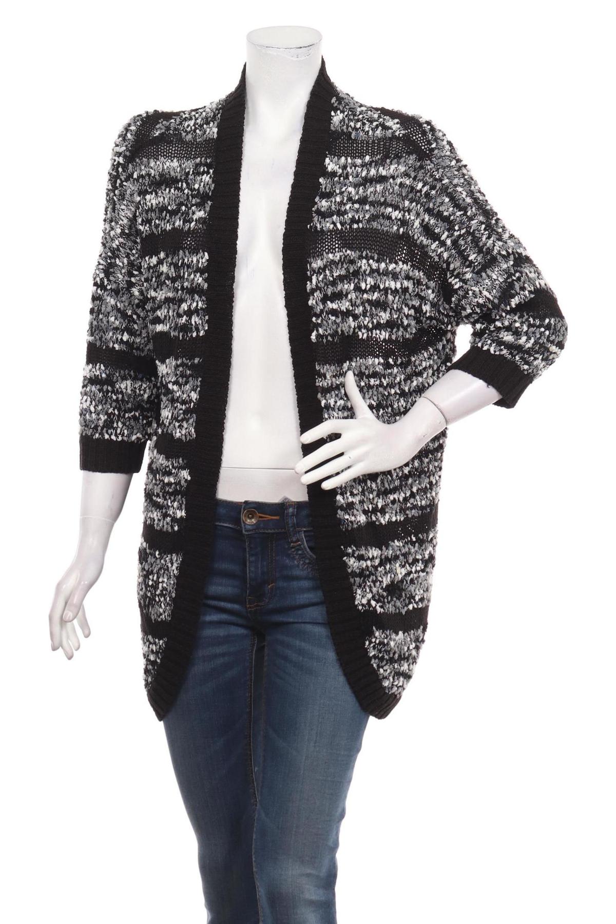 Жилетка JANINA1