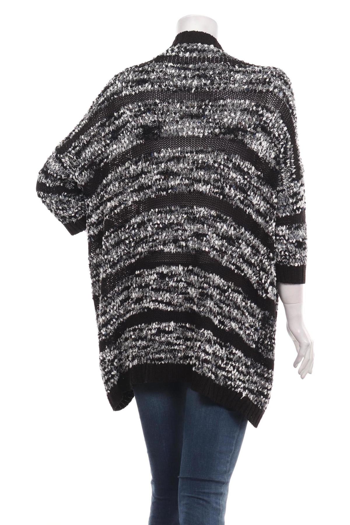 Жилетка JANINA2