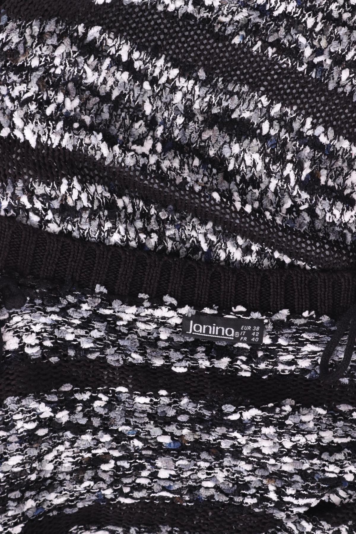 Жилетка JANINA3