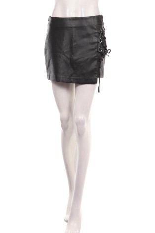 Кожен панталон FB SISTER