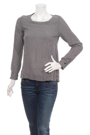 Bluză GERRY WEBER