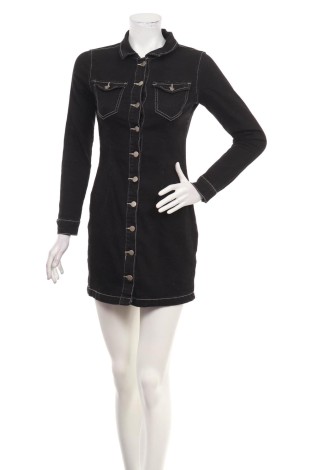 Rochie casual BOOHOO
