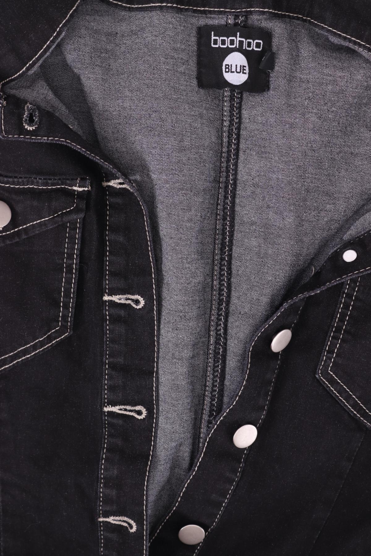 Ежедневна рокля BOOHOO3