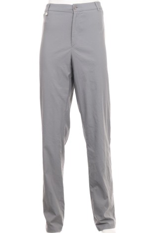 Pantalon GOLFINO