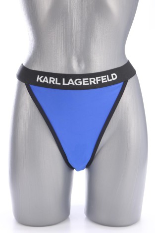 Slip înot KARL LAGERFELD