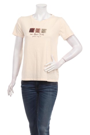 Tricou NO NAME