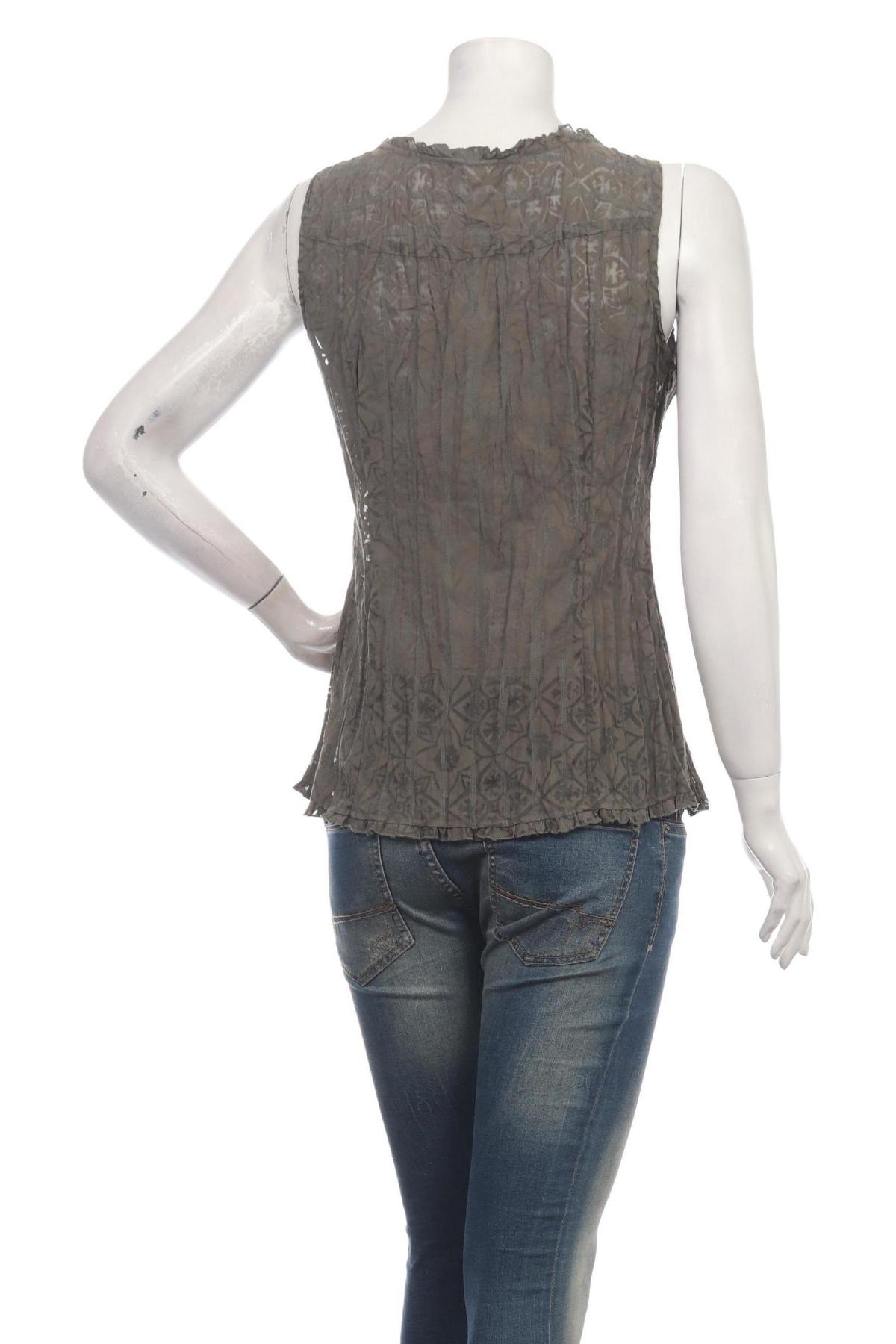 Потник STREET ONE2