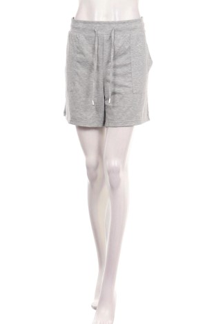 Pantaloni scurţi JANINA