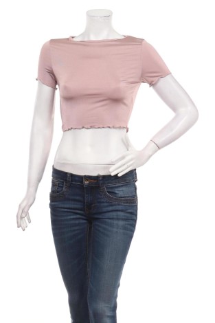 Bluză MISSGUIDED