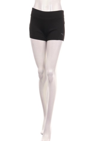 Pantaloni scurţi sport PUMA