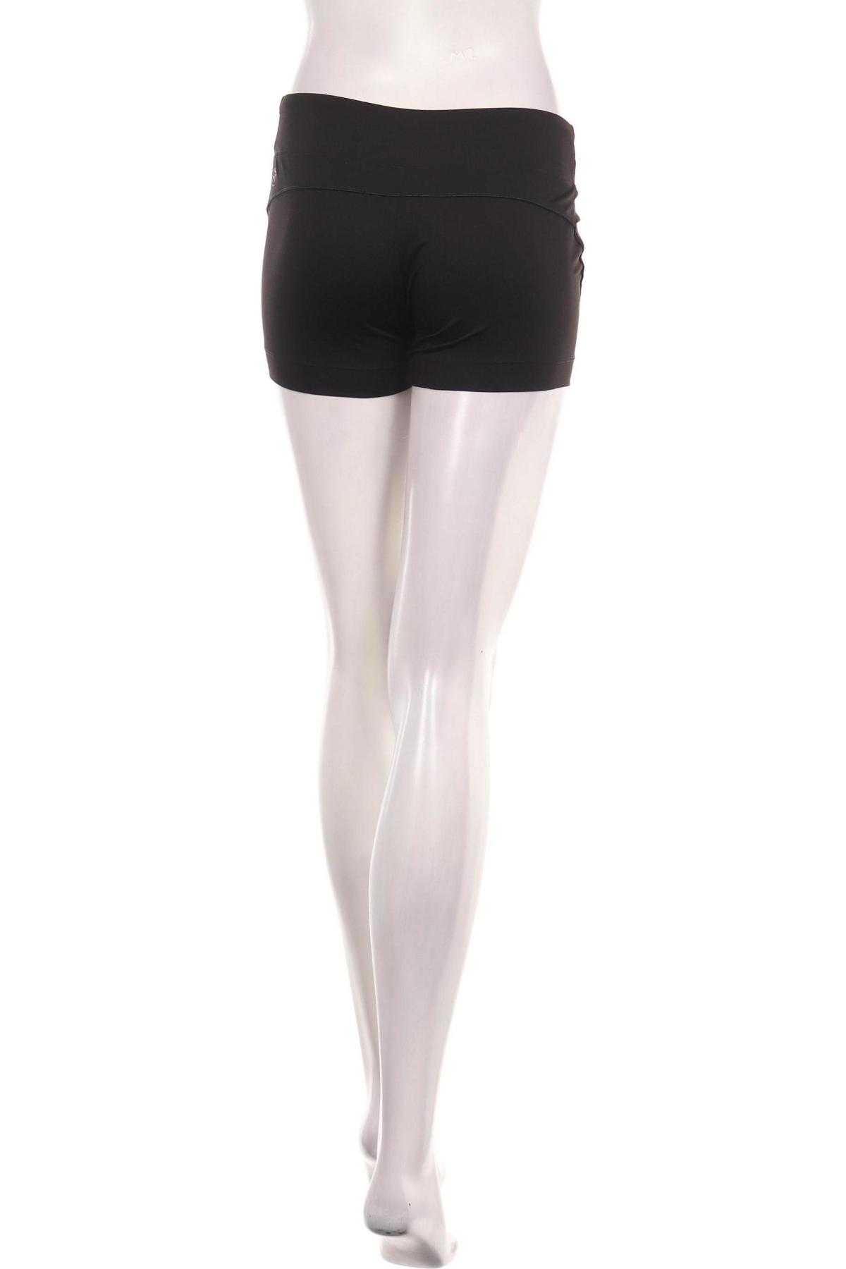 Спортни къси панталони PUMA2