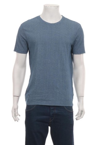Tricou RESERVED