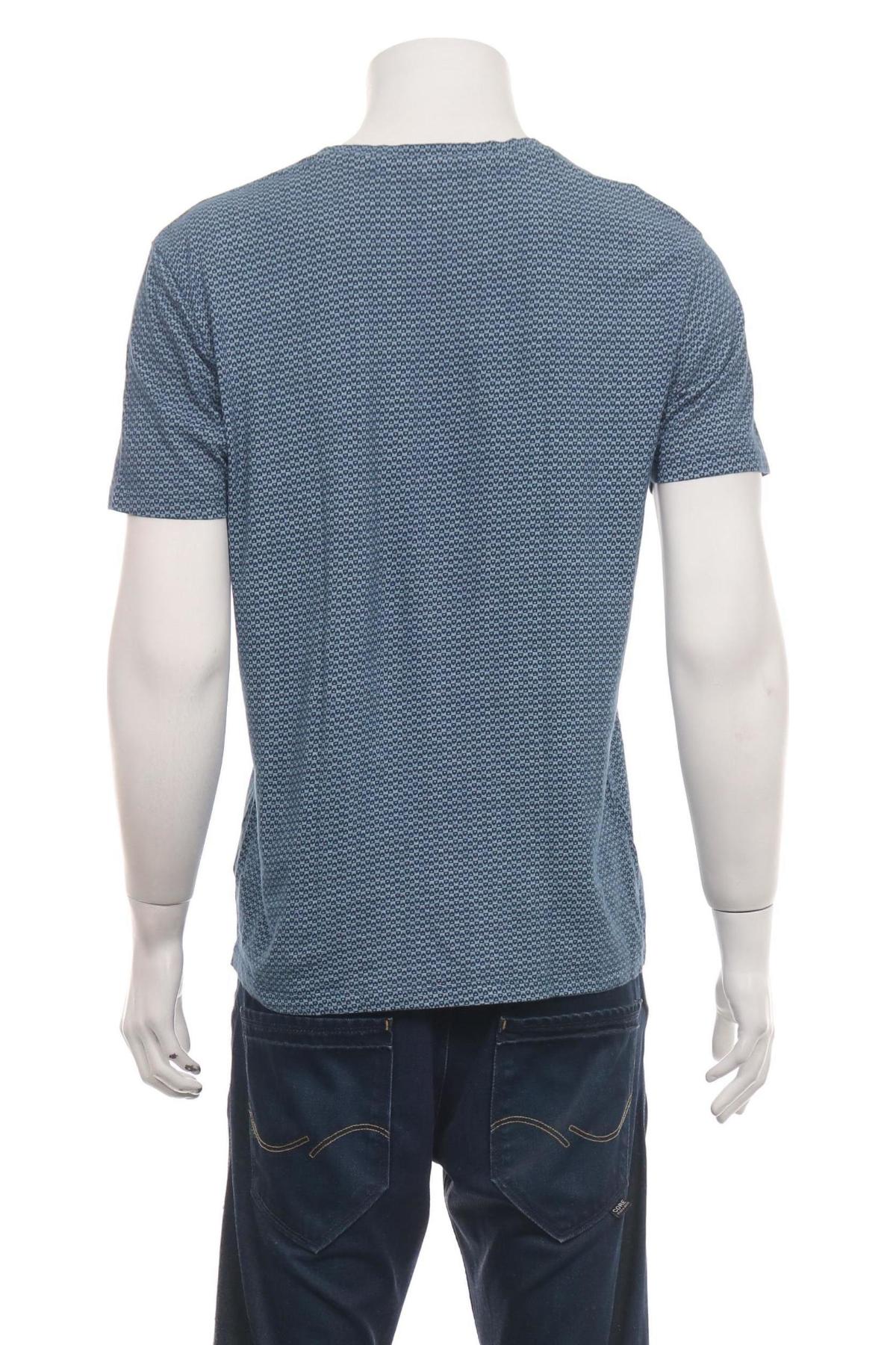 Тениска RESERVED2