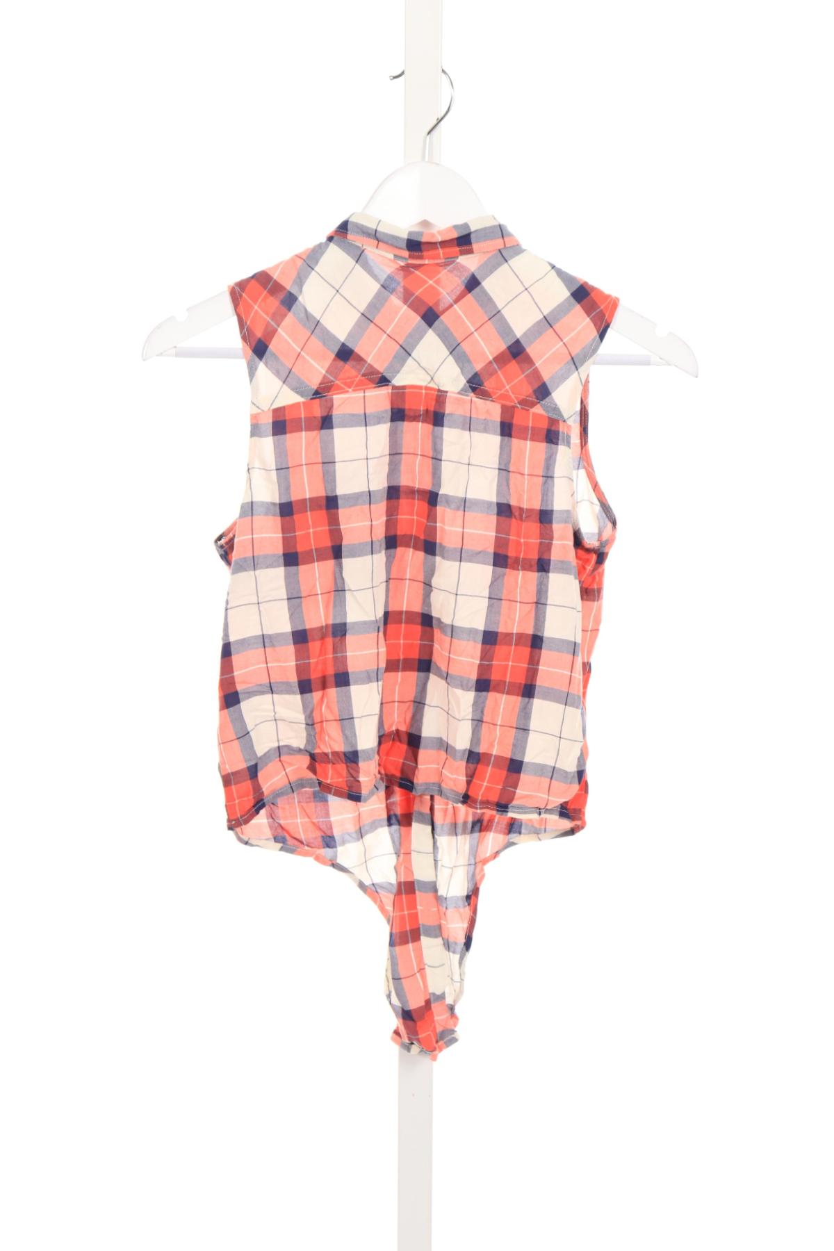 Детска риза H&M2