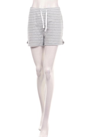 Pantaloni scurţi BODY BY TCHIBO