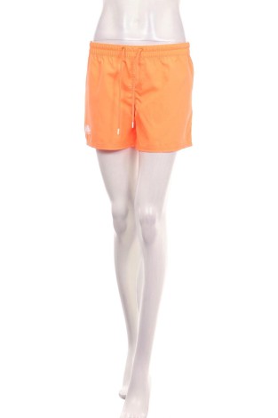 Pantaloni scurţi sport SUNDEK