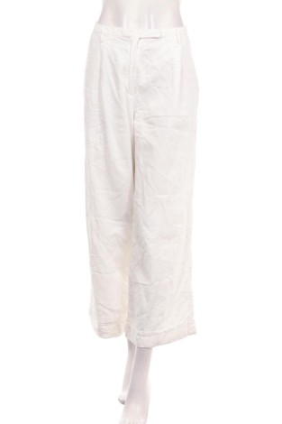 Pantalon MASSIMO DUTTI