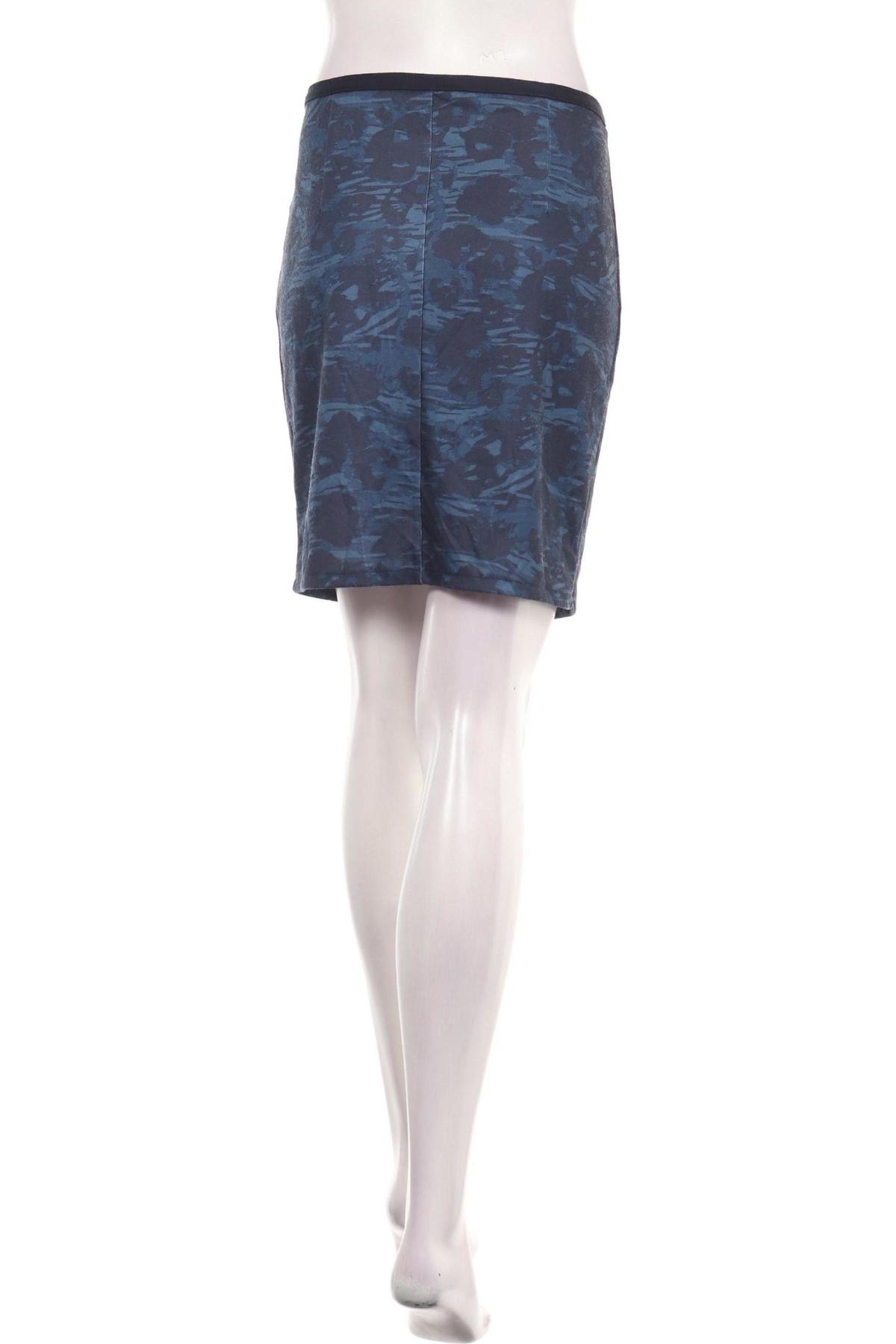 Пола GINA BENOTTI2