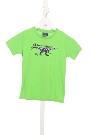 Tricou copii CHAMPION