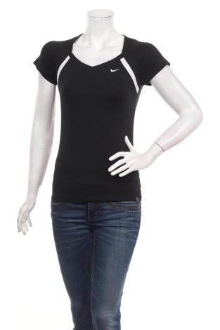 Tricou pentru sport NIKE