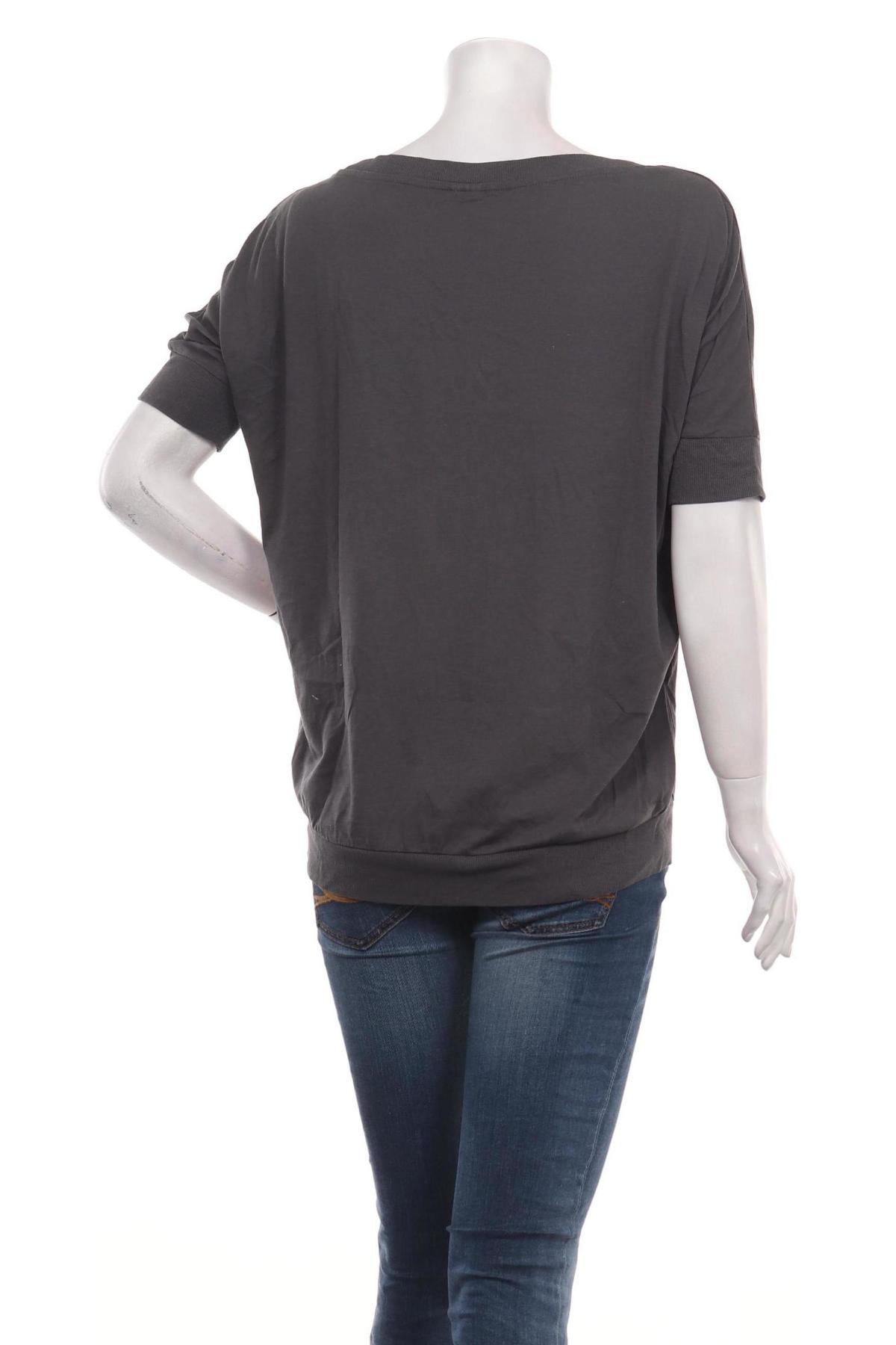 Блуза Q/S DESIGNED BY S.OLIVER2