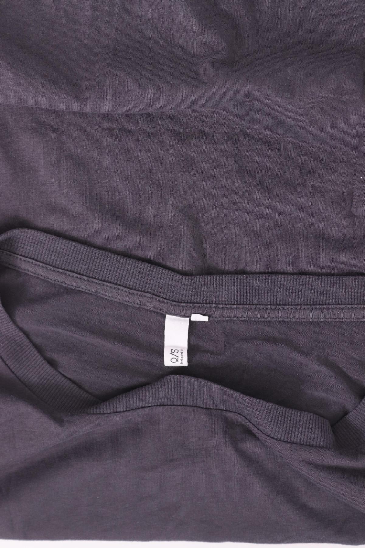 Блуза Q/S DESIGNED BY S.OLIVER3