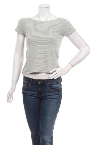Tricou MULTIBLU